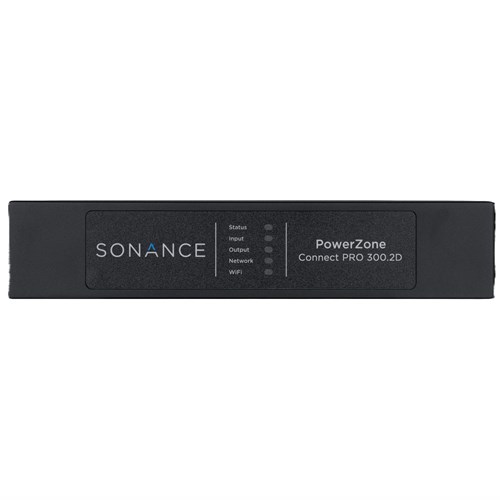 sonance_pzc_pro_300-2d-front LR